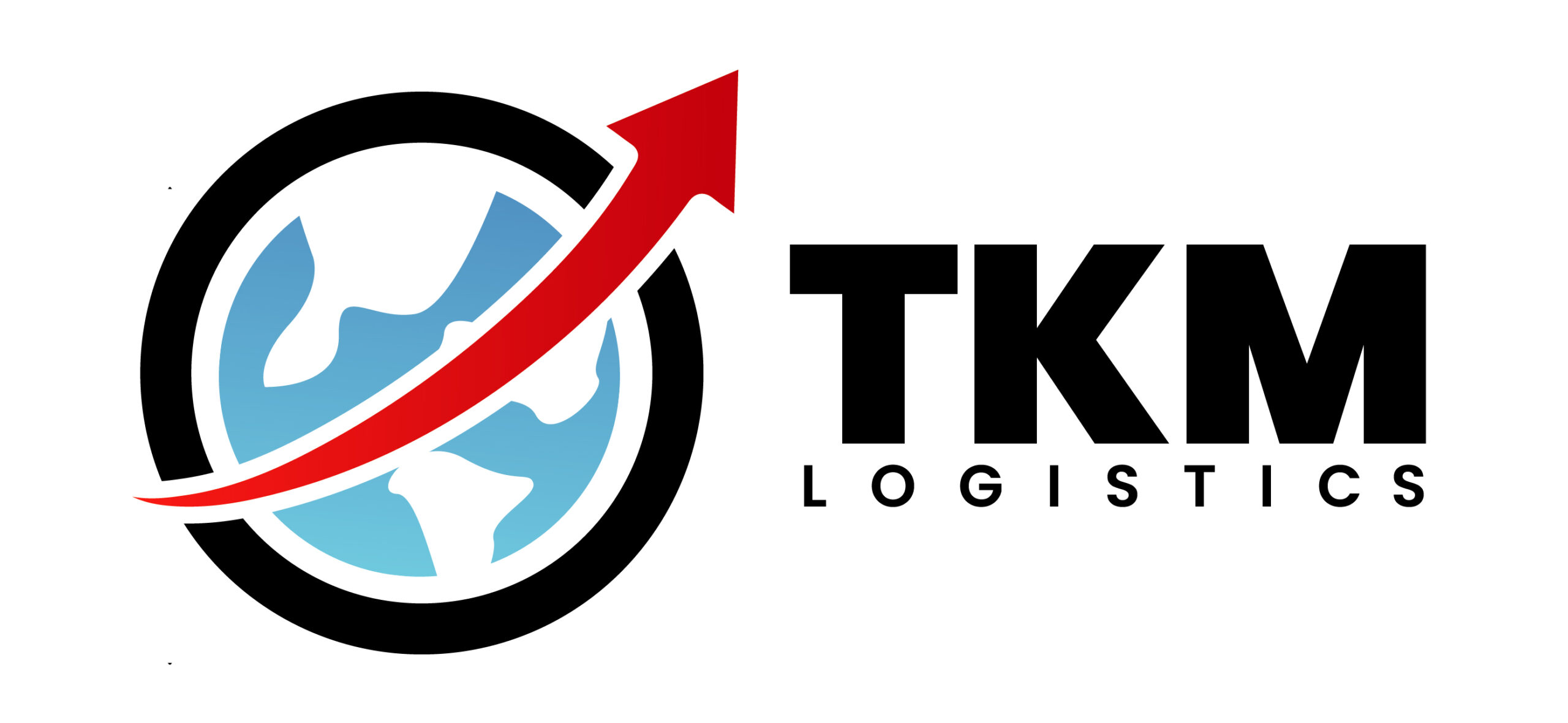 logo tkm logistics